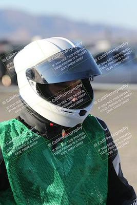 media/Nov-29-2025-TrackXperience (Sat) [[2953a387f4]]/4-Around the Pits/